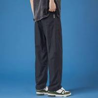 cms/erpbt/backend/web/uploads/erp/collection/images/Men Clothes/XINBAIHUI/EN0226426/img_b/EN0226426_img_b_3